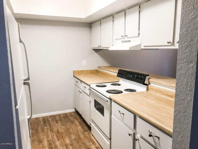 18202 N Cave Creek Rd #222, Phoenix, AZ 85032