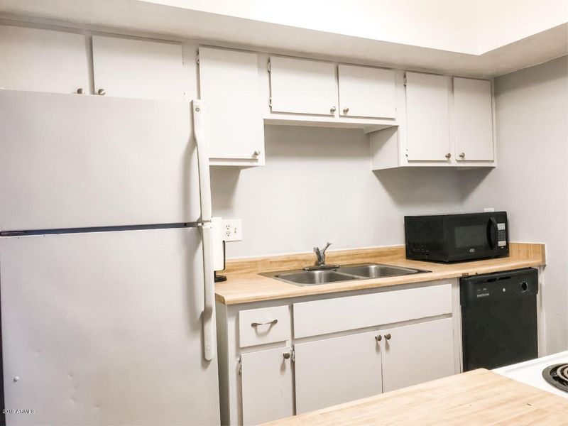 18202 N Cave Creek Rd #222, Phoenix, AZ 85032