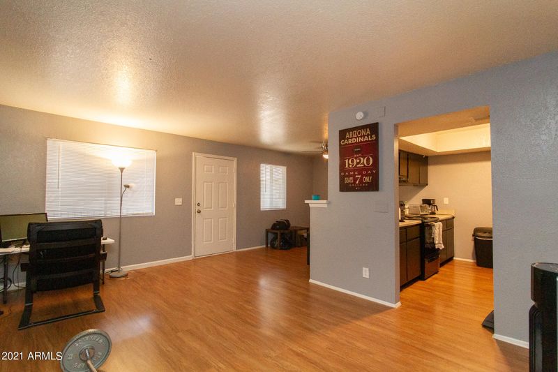 18202 N Cave Creek Rd #227, Phoenix, AZ 85032