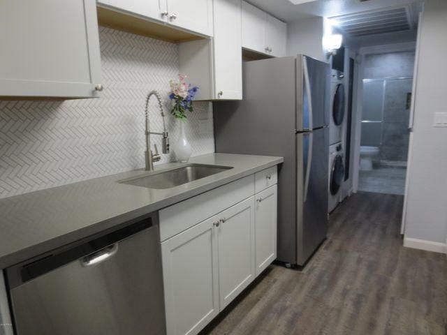 18202 N Cave Creek Rd #234, Phoenix, AZ 85032