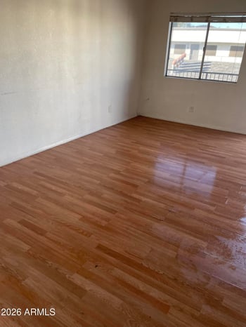 18202 N Cave Creek Rd #240, Phoenix, AZ 85032