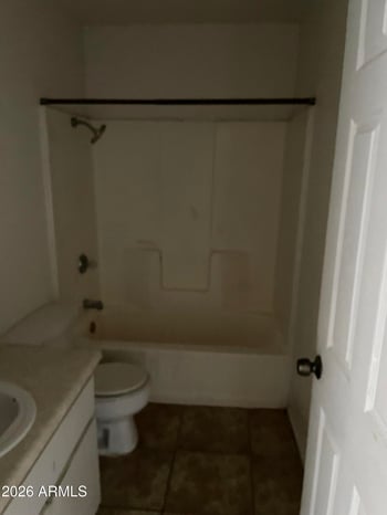 18202 N Cave Creek Rd #240, Phoenix, AZ 85032