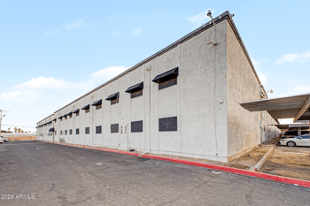 18202 N Cave Creek Rd NW #224, Phoenix, AZ 85032