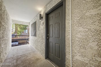 18202 N Cave Creek Rd NW #224, Phoenix, AZ 85032