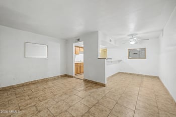 18202 N Cave Creek Rd NW #224, Phoenix, AZ 85032