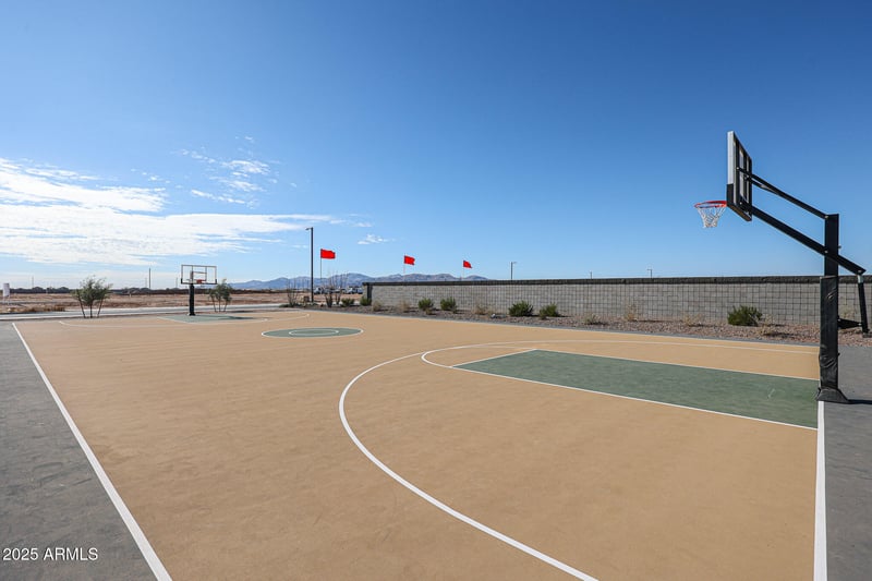 18202 Calle Lejos --, Surprise, AZ 85387