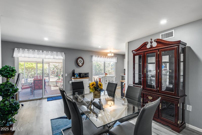 18203 130th Ave, Sun City West, AZ 85375