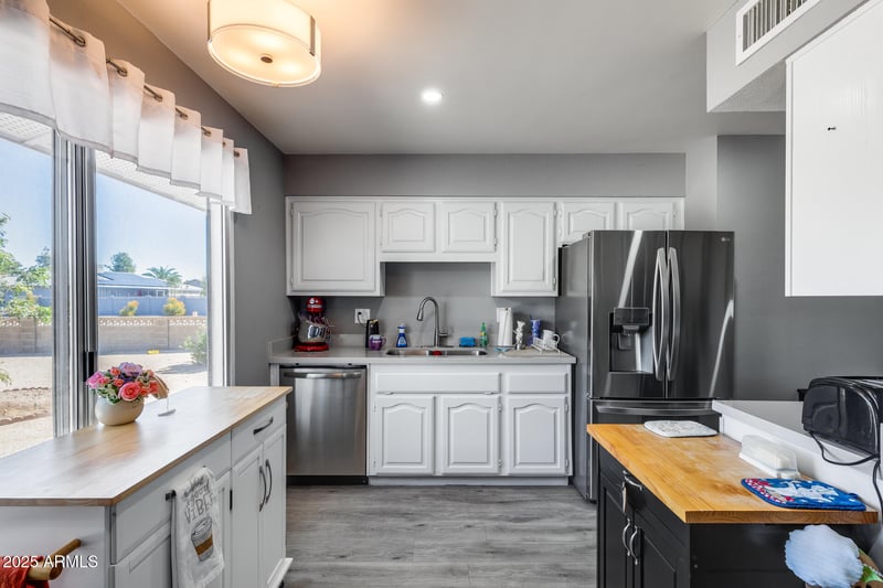 18203 130th Ave, Sun City West, AZ 85375