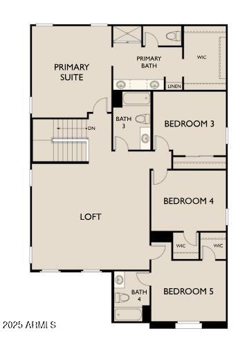 18203 La Senda Dr, Surprise, AZ 85387