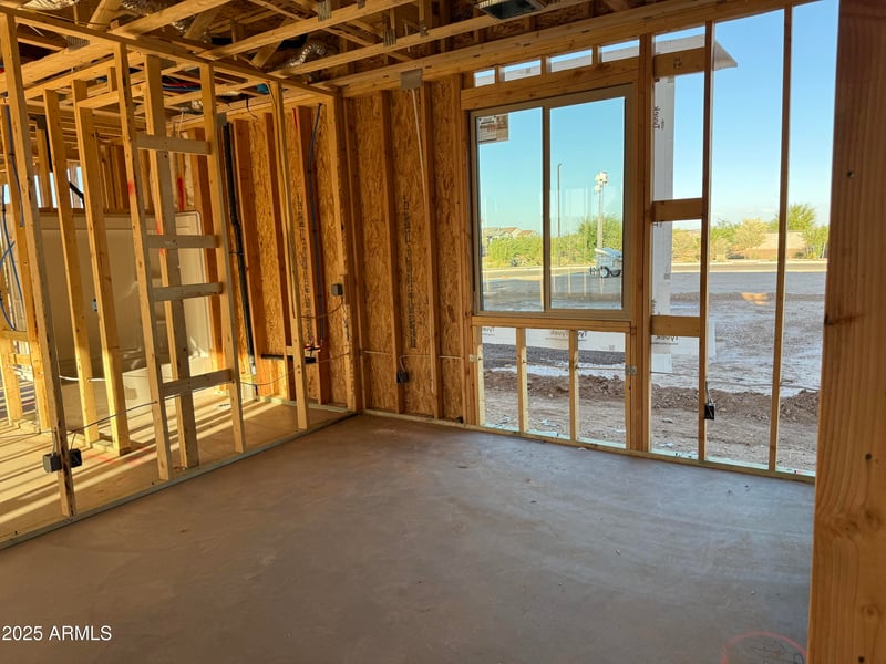 18203 La Senda Dr, Surprise, AZ 85387