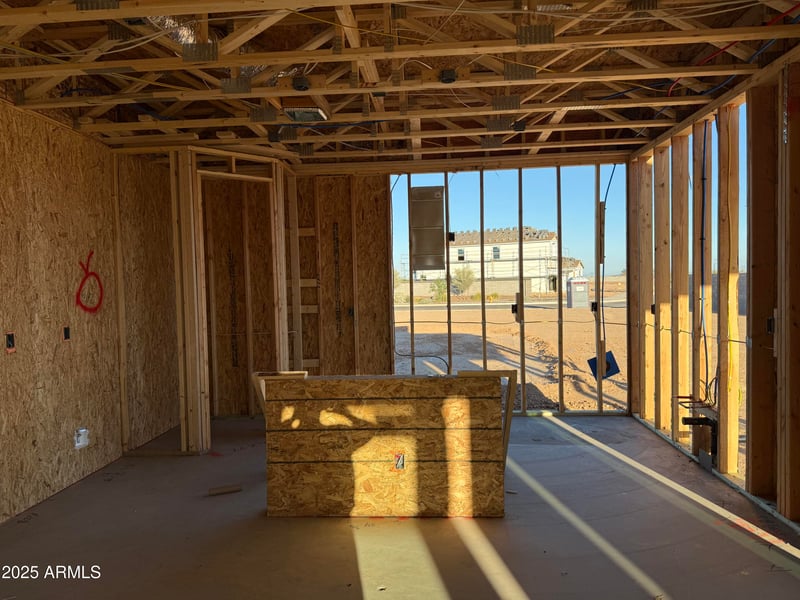 18203 La Senda Dr, Surprise, AZ 85387