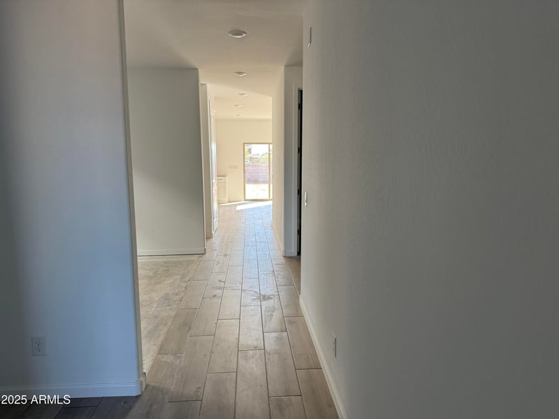 18203 La Senda Dr, Surprise, AZ 85387