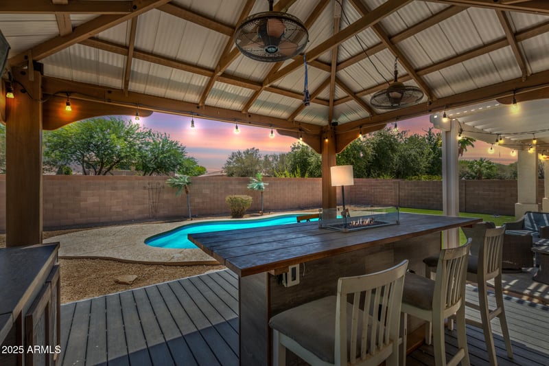 18203 Port Royale Ln, Surprise, AZ 85388