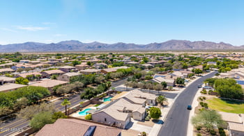 18203 Port Royale Ln, Surprise, AZ 85388