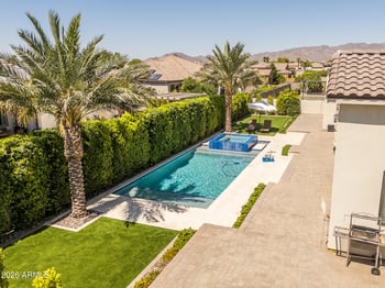 18203 Solano Ct, Litchfield Park, AZ 85340