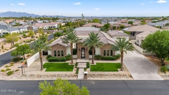 18203 W Solano Ct, Litchfield Park, AZ 85340
