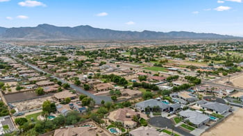 18203 W Solano Ct, Litchfield Park, AZ 85340
