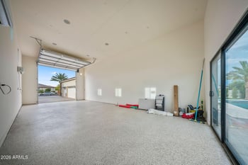 18203 W Solano Ct, Litchfield Park, AZ 85340