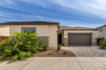 18203 Watkins St, Goodyear, AZ 85338