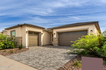 18203 Watkins St, Goodyear, AZ 85338
