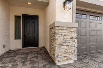 18203 Watkins St, Goodyear, AZ 85338