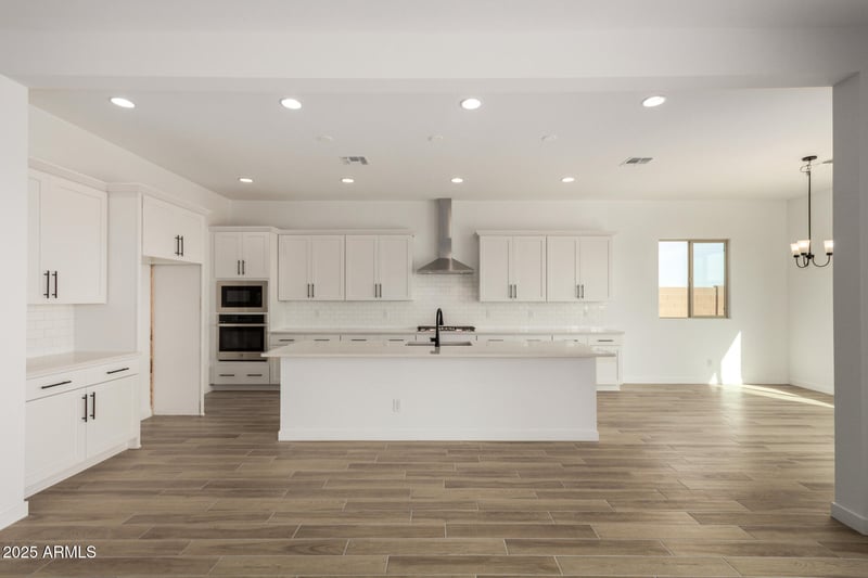 18203 Watkins St, Goodyear, AZ 85338