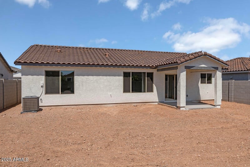 18203 Zuza Dr, Gold Canyon, AZ 85118