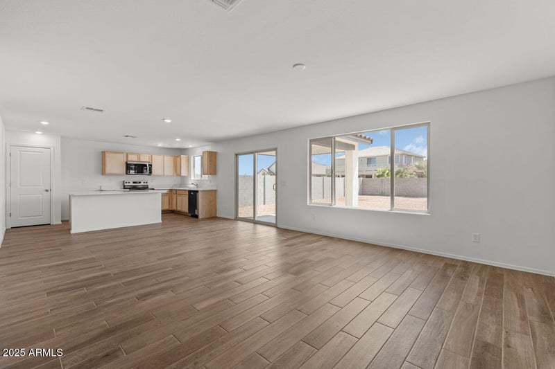 18203 Zuza Dr, Gold Canyon, AZ 85118