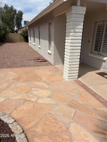 18204 19th St, Phoenix, AZ 85022