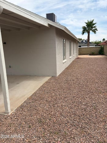 18204 19th St, Phoenix, AZ 85022