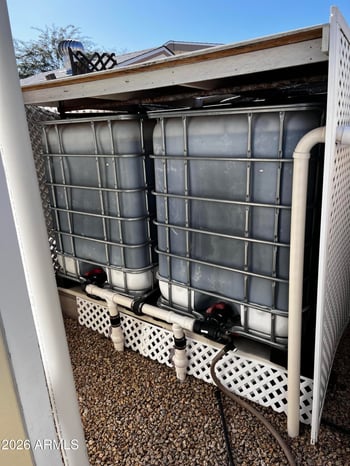 18204 2nd Pl, Phoenix, AZ 85022