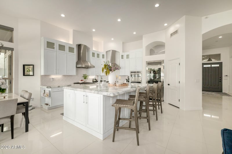 18204 53rd St, Scottsdale, AZ 85254