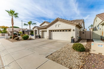18204 53rd St, Scottsdale, AZ 85254