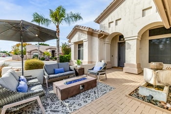 18204 53rd St, Scottsdale, AZ 85254