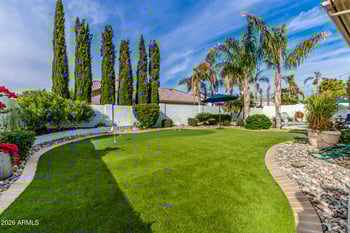 18204 53rd St, Scottsdale, AZ 85254