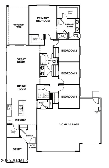 18204 Hess St, Goodyear, AZ 85338