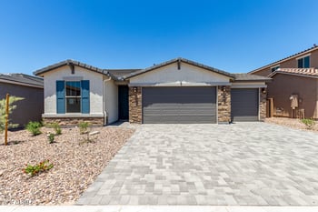 18204 Hess St, Goodyear, AZ 85338