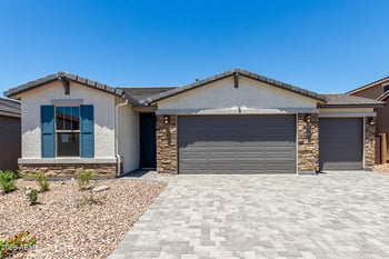 18204 Hess St, Goodyear, AZ 85338