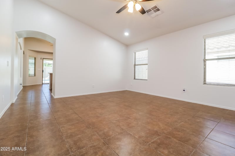 18204 Sanna St, Waddell, AZ 85355