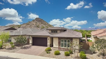 18204 W Hope Dr, Goodyear, AZ 85338