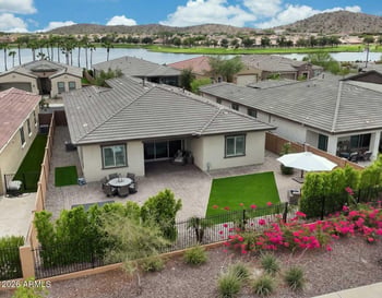 18204 W Hope Dr, Goodyear, AZ 85338