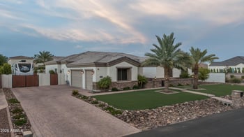 18204 W Montebello Ct, Litchfield Park, AZ 85340