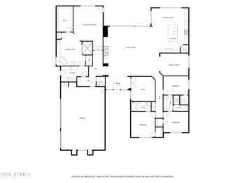 18204 W Montebello Ct, Litchfield Park, AZ 85340