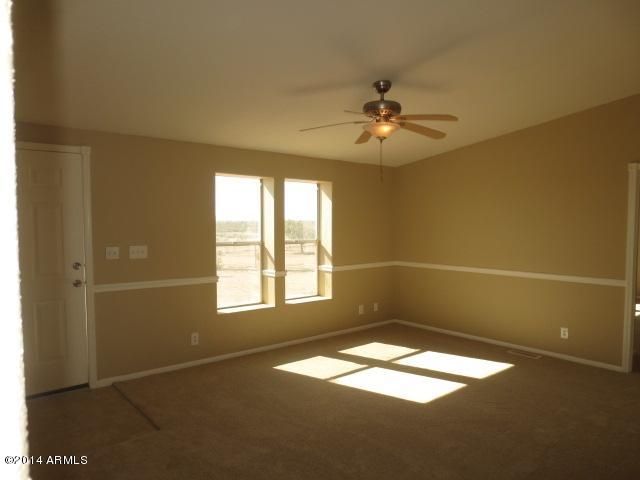 18204 W Peak View Rd, Surprise, AZ 85387
