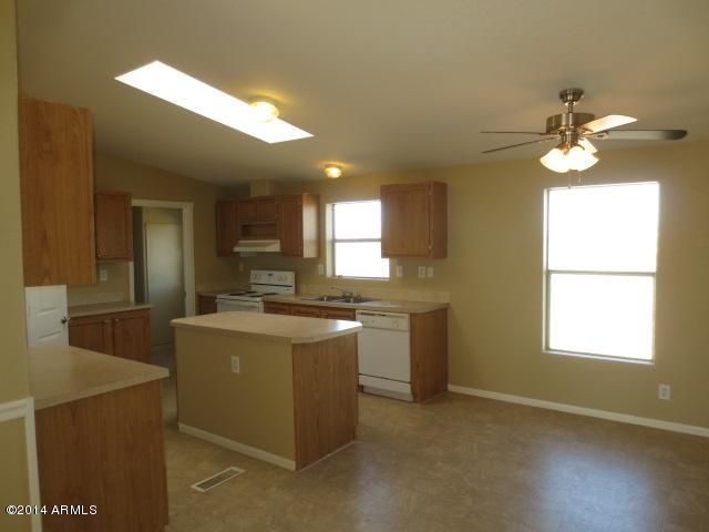 18204 W Peak View Rd, Surprise, AZ 85387