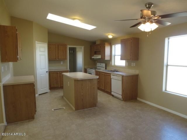 18204 W Peak View Rd, Surprise, AZ 85387