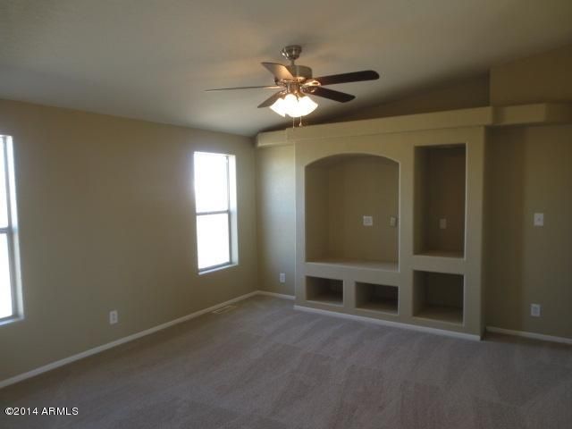 18204 W Peak View Rd, Surprise, AZ 85387