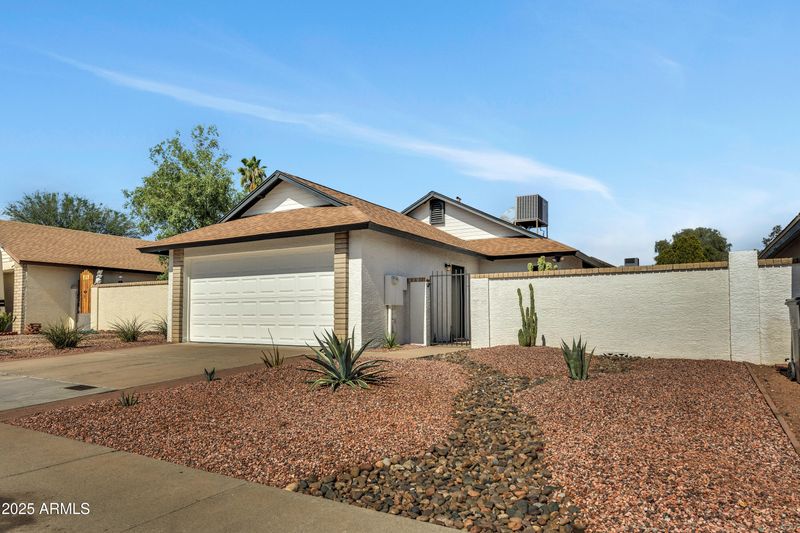 18205 N 18th St, Phoenix, AZ 85022