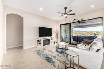 18205 Sequoia Dr, Goodyear, AZ 85338