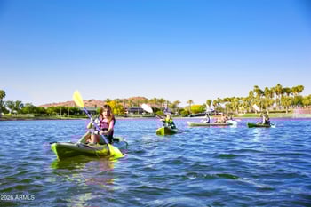 18205 Sequoia Dr, Goodyear, AZ 85338